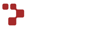 digest2